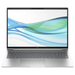 Лаптоп HP ProBook 460 G11 Intel Core Ultra 7 155U 40,6 см