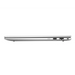 Лаптоп HP ProBook 460 G11 Intel Core Ultra 7 155U 40,6 см