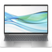 Лаптоп HP ProBook 460 G11 Intel Core Ultra 7 155U 40,6 см