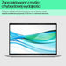 Лаптоп HP ProBook 460 G11 Intel Core Ultra 7 155U 40,6 см