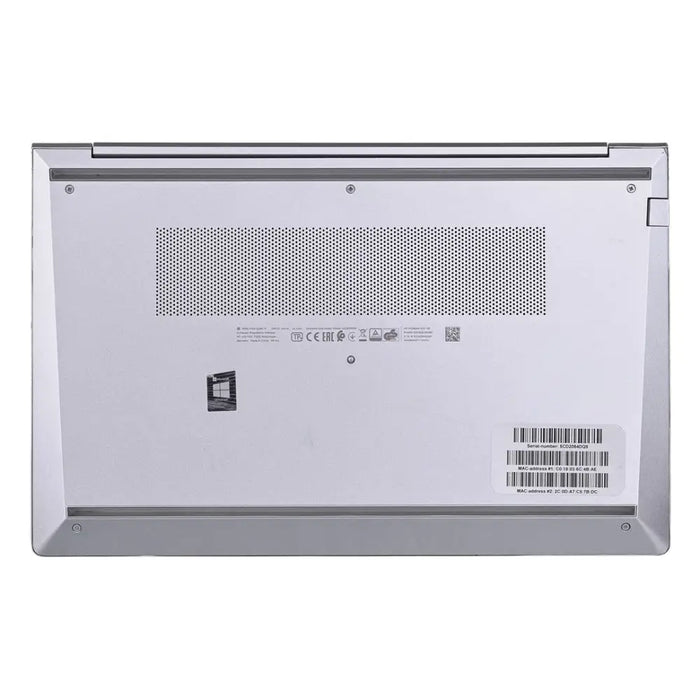 Лаптоп HP ProBook 650 G8 i5-1145G7 32GB 512GB SSD 15,6’’