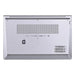 Лаптоп HP ProBook 650 G8 i5-1145G7 32GB 512GB SSD 15,6’’