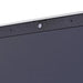 Лаптоп HP ProBook 650 G8 i5-1145G7 32GB 512GB SSD 15,6’’