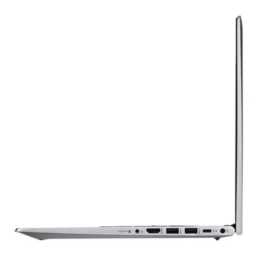 Лаптоп HP ProBook 650 G8 i5-1145G7 32GB 512GB SSD 15,6’’