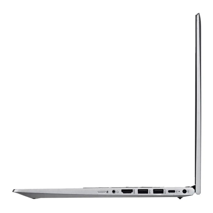 Лаптоп HP ProBook 650 G8 i5-1145G7 32GB 512GB SSD 15,6’’
