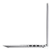 Лаптоп HP ProBook 650 G8 i5-1145G7 32GB 512GB SSD 15,6’’