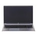 Лаптоп HP ProBook 650 G8 i5-1145G7 32GB 512GB SSD 15,6’’