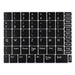 Лаптоп HP ProBook 650 G8 i5-1145G7 32GB 512GB SSD 15,6’’