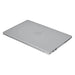 Лаптоп HP ProBook 650 G8 i5-1145G7 32GB 512GB SSD 15,6’’