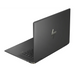 Лаптоп HP Spectre x360 16 - aa0026nn Nightfall Black