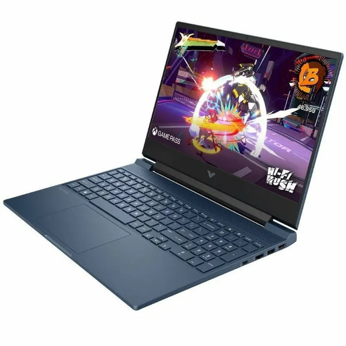 Лаптоп HP Victus 15-FA2035NS 15’’ Intel Core i7 16 GB RAM