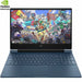 Лаптоп HP Victus 15-FA2035NS 15’’ Intel Core i7 16 GB RAM