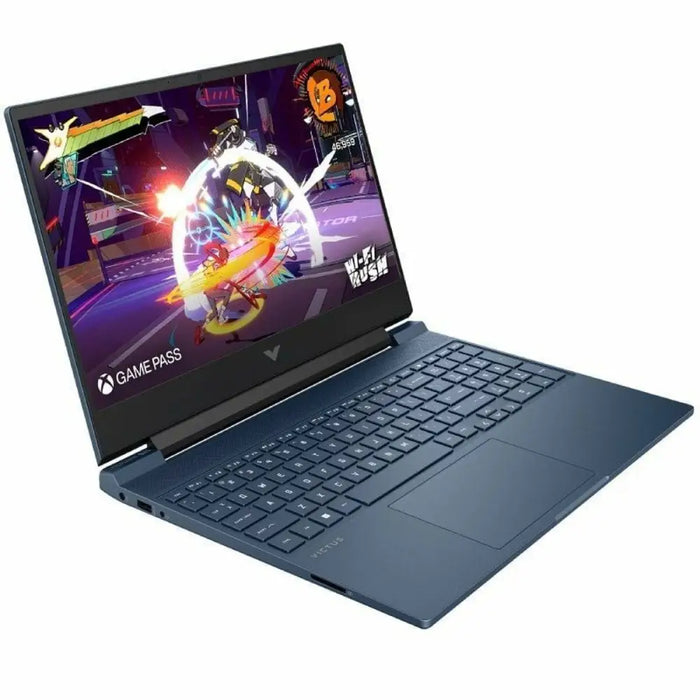 Лаптоп HP Victus 15-FA2035NS 15’’ Intel Core i7 16 GB RAM
