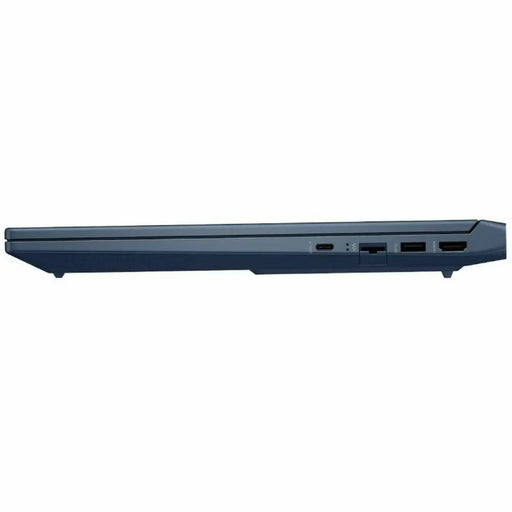 Лаптоп HP Victus 15-FA2035NS 15’’ Intel Core i7 16 GB RAM