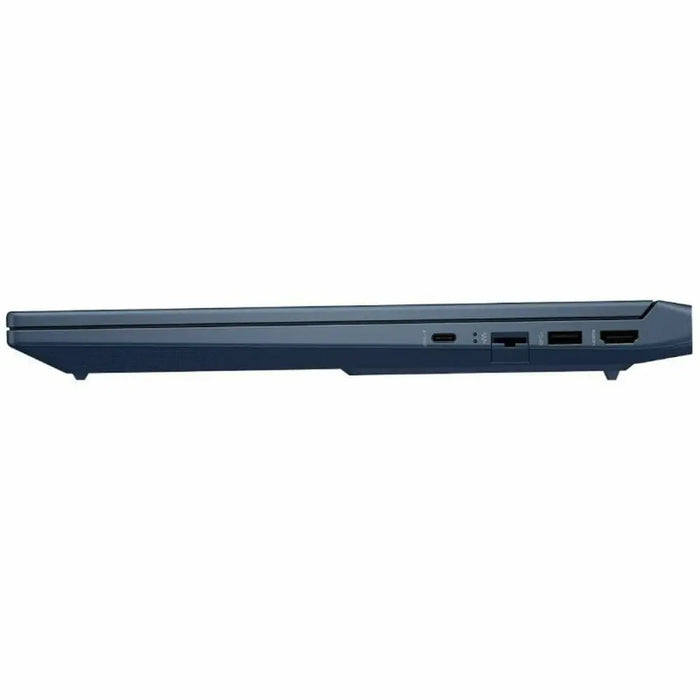 Лаптоп HP Victus 15-FA2035NS 15’’ Intel Core i7 16 GB RAM