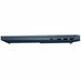 Лаптоп HP Victus 15-FA2035NS 15’’ Intel Core i7 16 GB RAM