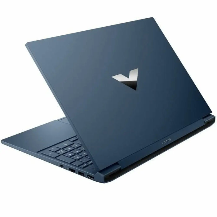Лаптоп HP Victus 15-FA2035NS 15’’ Intel Core i7 16 GB RAM