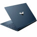 Лаптоп HP Victus 15-FA2035NS 15’’ Intel Core i7 16 GB RAM