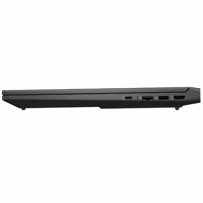 Лаптоп HP Victus 15-FB3709NS 15’’ 16 GB RAM 1 TB SSD AMD