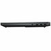Лаптоп HP Victus 15-FB3709NS 15’’ 16 GB RAM 1 TB SSD AMD