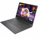 Лаптоп HP Victus 15-FB3709NS 15’’ 16 GB RAM 1 TB SSD AMD