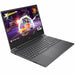 Лаптоп HP Victus 15-FB3709NS 15’’ 16 GB RAM 1 TB SSD AMD