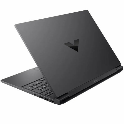 Лаптоп HP Victus 15-FB3709NS 15’’ 16 GB RAM 1 TB SSD AMD