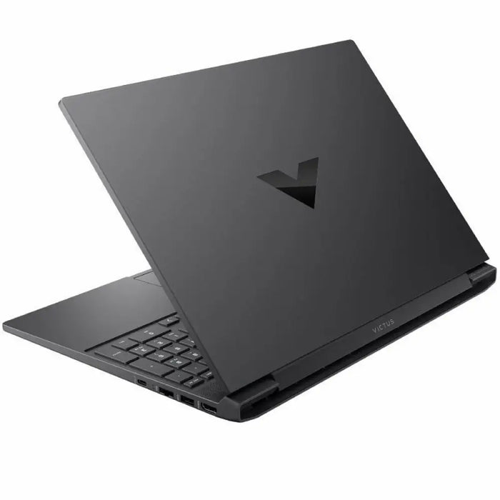 Лаптоп HP Victus 15-FB3709NS 15’’ 16 GB RAM 1 TB SSD AMD