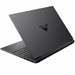 Лаптоп HP Victus 15-FB3709NS 15’’ 16 GB RAM 1 TB SSD AMD