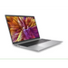 Лаптоп HP ZBook Firefly 16 G10 Core i7-1355U(up to