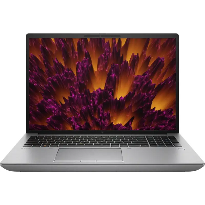 Лаптоп HP ZBook Fury 16 G10 Core i7-13700HX(up to