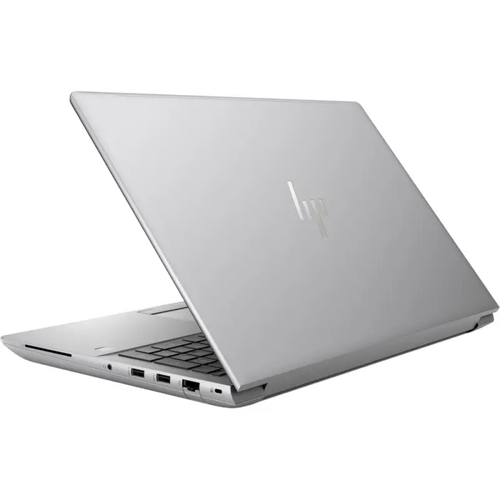 Лаптоп HP ZBook Fury 16 G10 Core i7-13700HX(up to
