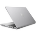 Лаптоп HP ZBook Fury 16 G10 Core i7-13700HX(up to