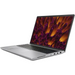 Лаптоп HP ZBook Fury 16 G10 Core i7-13700HX(up to