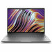 Лаптоп HP ZBOOK POWER 16 G11 16’’ 32 GB RAM 1 TB SSD