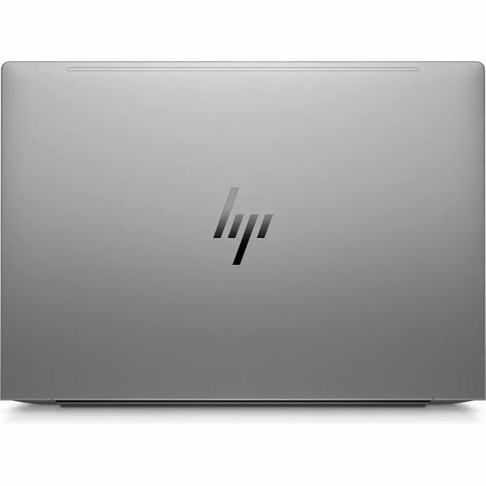 Лаптоп HP ZBOOK POWER 16 G11 16’’ 16 GB RAM 512 GB SSD