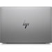 Лаптоп HP ZBOOK POWER 16 G11 16’’ 16 GB RAM 512 GB SSD