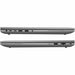 Лаптоп HP ZBOOK POWER 16 G11 16’’ 16 GB RAM 512 GB SSD