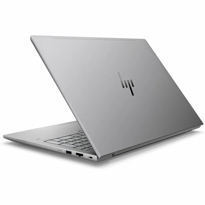 Лаптоп HP ZBOOK POWER 16 G11 16’’ 16 GB RAM 512 GB SSD
