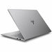 Лаптоп HP ZBOOK POWER 16 G11 16’’ 16 GB RAM 512 GB SSD