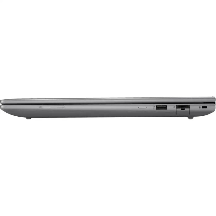 Лаптоп HP ZBOOK POWER 16 G11 16’’ 16 GB RAM 512 GB SSD