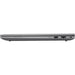 Лаптоп HP ZBOOK POWER 16 G11 16’’ 16 GB RAM 512 GB SSD