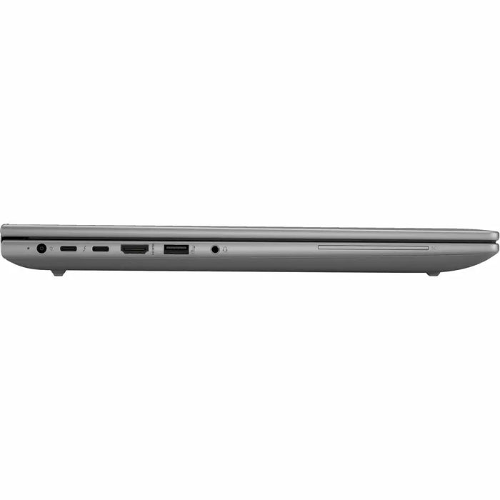 Лаптоп HP ZBOOK POWER 16 G11 16’’ 16 GB RAM 512 GB SSD