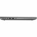 Лаптоп HP ZBOOK POWER 16 G11 16’’ 16 GB RAM 512 GB SSD