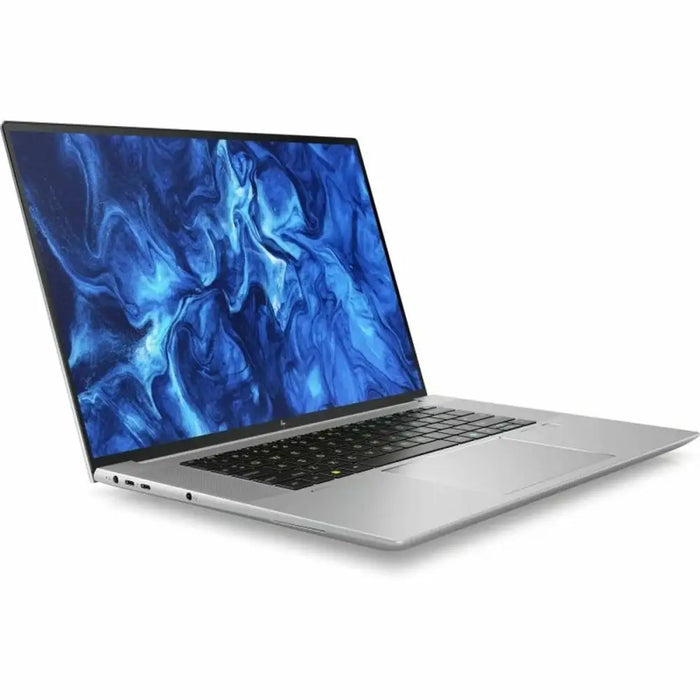 Лаптоп HP ZBOOK STUDIO G11 U7-155H 16’’ Intel Core Ultra 7