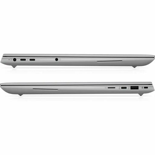 Лаптоп HP ZBOOK STUDIO G11 U7-155H 16’’ Intel Core Ultra 7