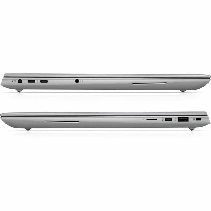 Лаптоп HP ZBOOK STUDIO G11 U7-155H 16’’ Intel Core Ultra 7