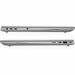 Лаптоп HP ZBOOK STUDIO G11 U7-155H 16’’ Intel Core Ultra 7