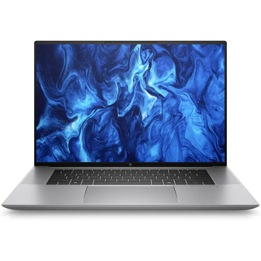 Лаптоп HP ZBOOK STUDIO G11 U7-155H 16’’ Intel Core Ultra 7