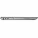 Лаптоп HP ZBOOK STUDIO G11 U7-155H 16’’ Intel Core Ultra 7